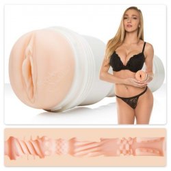 Fleshlight Girls - Angel - Kendra Sunderland Product Image