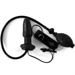 Deluxe Wonder Plug Product Image