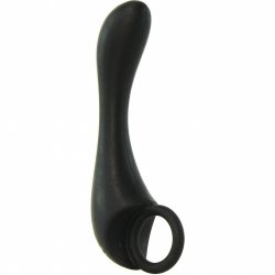 Dr. Joel Kaplan Silicone Prostate Locator Product Image