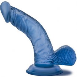 Glow Dicks - Light Show - Blue Product Image