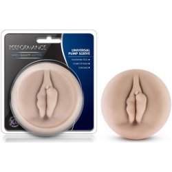 Performance - Universal Pump Sleeve - Vagina Product Image