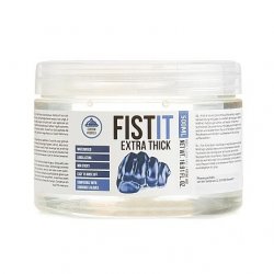 Fist It Extra Thick - 16.9 oz Product Image