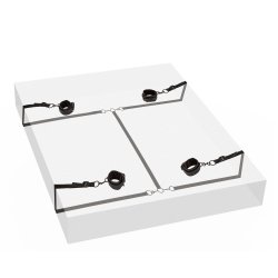 Boundless Bed Restraint Product Image