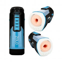 Zolo Blowbot Masturbator Product Image