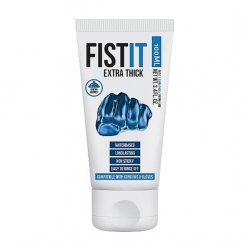 Fist It Extra Thick - 3.4oz Tube Product Image