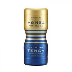 Tenga Premium Dual Sensation Cup Product Image