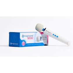 Magic Wand Mini Product Image