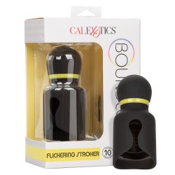 Boundless Flickering Teaser Stroker Product Image