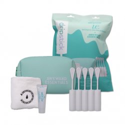 Awkward Essentials Dripsticks Starter Set Product Image