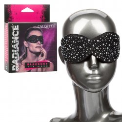 Radiance Blackout Eye Mask Product Image