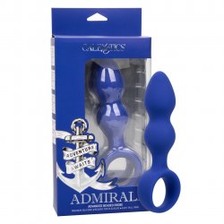 Admiral Advanced Beaded Probe Product Image