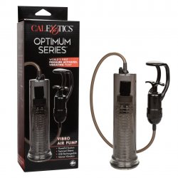 Optimum Series Vibro Air Pump Product Image