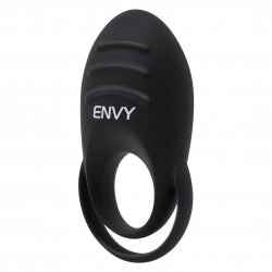 ENVY Rumbler Textured Dual Stamina Ring Product Image