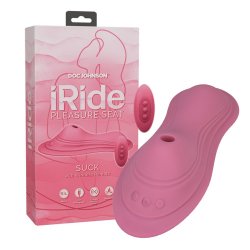 iRide iThrob Pleasure Seat with Wireless Remote - Dusty Purple | Sex Toys & Adult Novelties @ Porn Video Database iRide iThrob Pleasure Seat with Wireless Remote - Dusty Purple | Sex Toys & Adult Novelties @ Porn Video Database