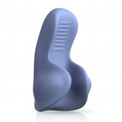 JimmyJane Astra Vibrating Stroker Product Image