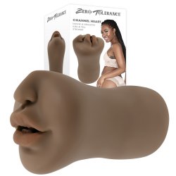 rezz sex toy Raze, Male Sex Toys for Men Couples (Europe) main image 1