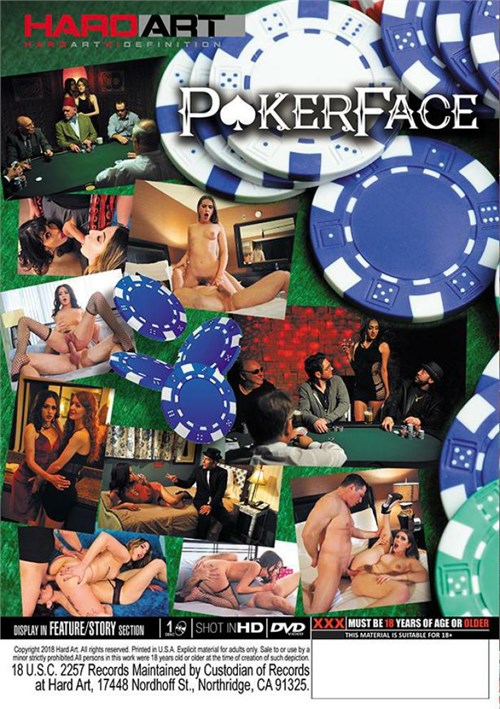 Poker Face