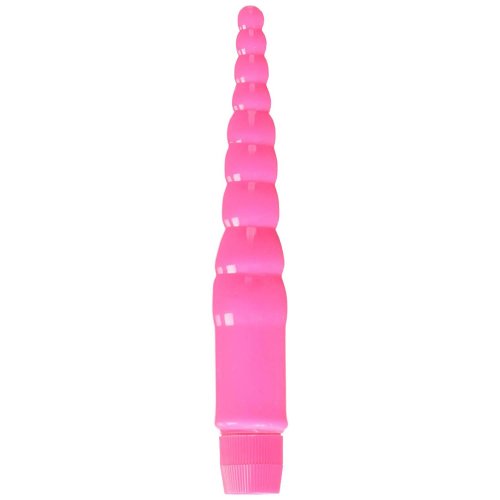 Mini Vibro Pink Probe Pink Sex Toys At Adult Empire
