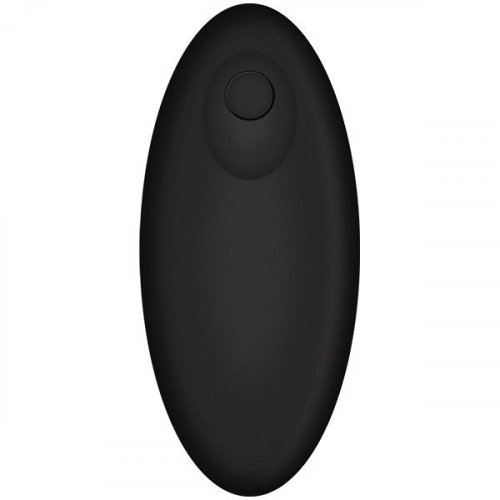 Optimale P Curve Wireless Remote Control Prostate