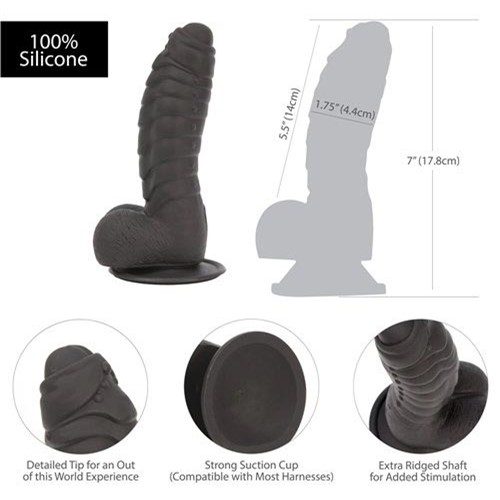 100 silicone dildo something is Really. happens. 100 silicone dildo was