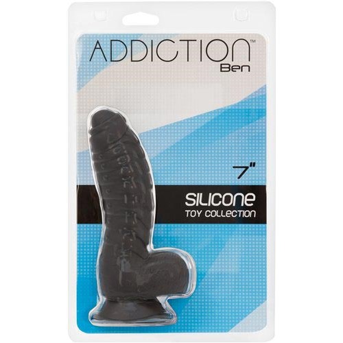 Nonsense! 100 silicone dildo Possible 100 silicone dildo