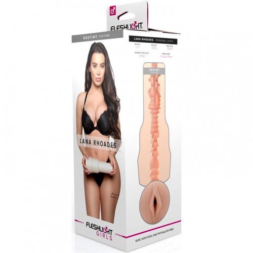 Fleshlights lana rhoades Fleshlights lana rhoades
