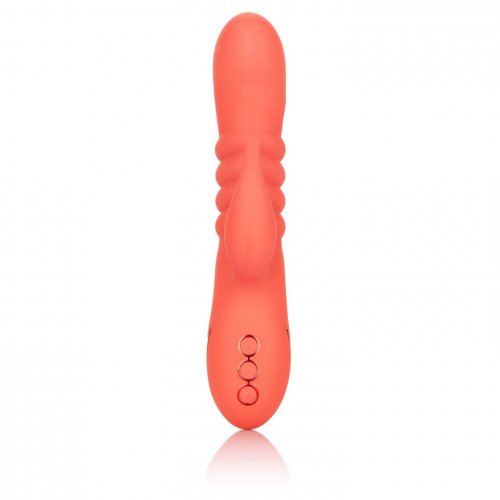 California Dreaming Orange County Cutie Sex Toys At