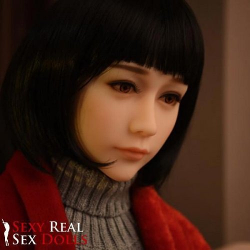 Srsd Small Tit 5ft 2 A Cup Akira Doll Sex Toys At