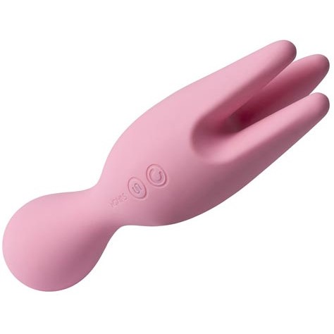 Porn clips The best way to use a vibrator