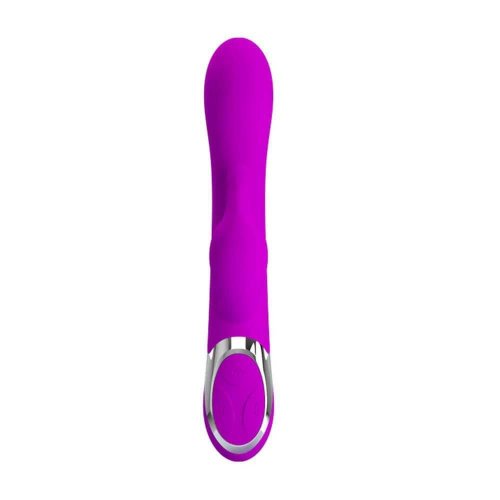 toying Rabbit vibrator