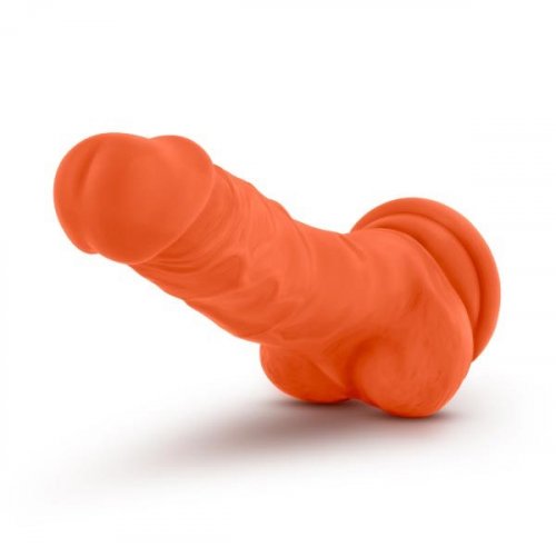 3.5 inch wide vibrator