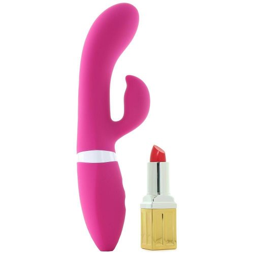 Pics and galleries - Doc johnson i vibe rabbit vibrator vibrator vibe rabbit i Doc johnson