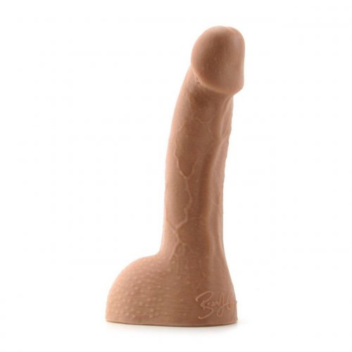 Fleshjack Boys Brent Corrigan Hyper Realistic Silicone Dildo Sex 3795