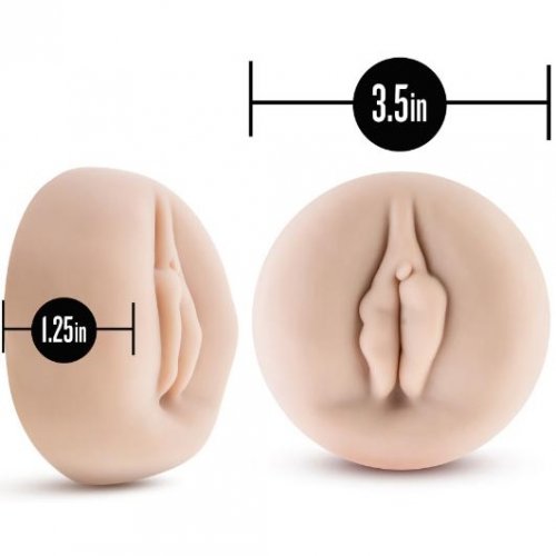Performance Universal Pump Sleeve Vagina Sex Toys