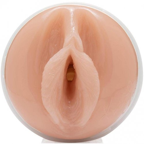 Fleshlight Girls True Lust Kendra Lust Sex Toys At