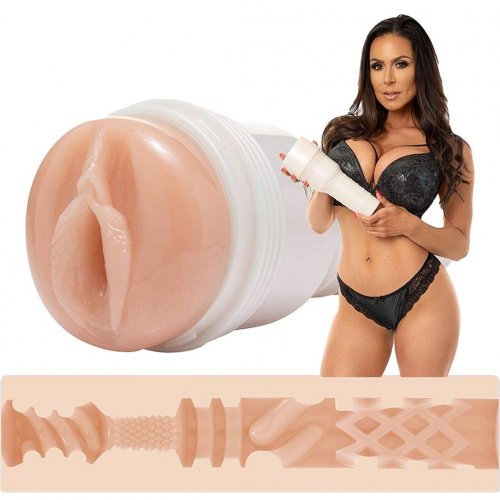 Porn Kendra Lust Flexible - Fleshlight Girls - True Lust - Kendra Lust | Sex Toys ...