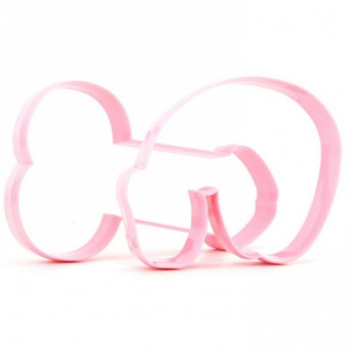 Penis Shaped Cookie Cutters Sex Toys And Adult Novelties Adult Dvd Empire