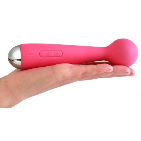 massager vibrating Clit massager vibrating Clit