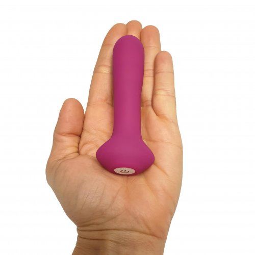 Suerte Wireless Remote Controlled Couples Bullet Vibe