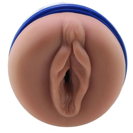 Privatetube Privatetube