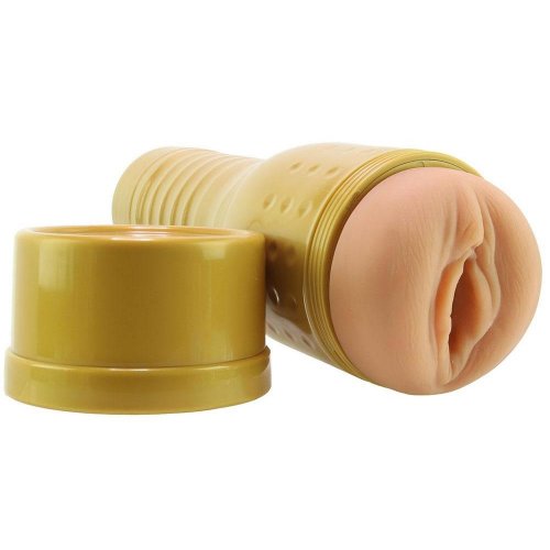 homemade discreet sex toys