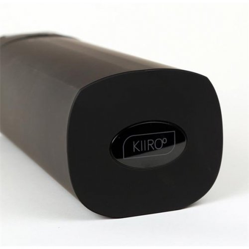 Kiiroo Onyx Teledildonic Masturbator Sex Toys And Adult