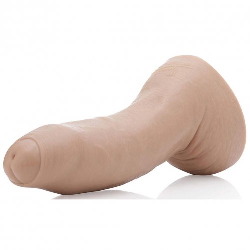 Fleshlight Guys Manuel Ferrara Silicone Dildo Sex Toys And Adult