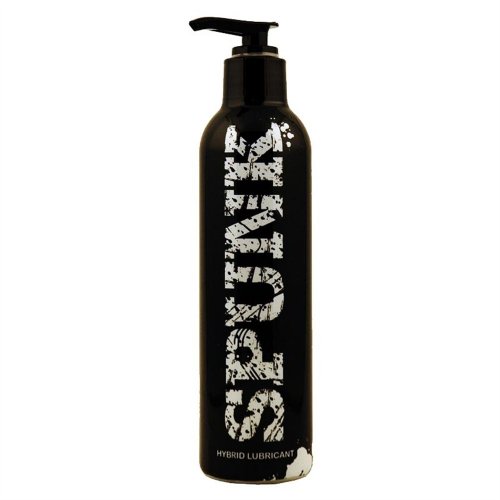 Spunk Lube Hybrid - 8 oz. 1 Product Image