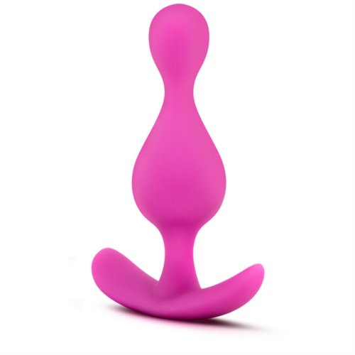 Luxe - Explore - Fuschia 1 Product Image