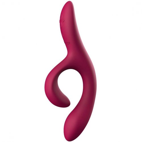 We Vibe Nova 2 Sex Toys And Adult Novelties Adult Dvd Empire