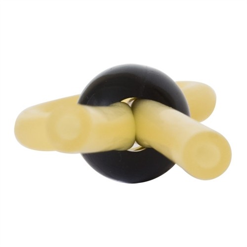 Lasso Cock Ring Sex Toys At Adult Empire