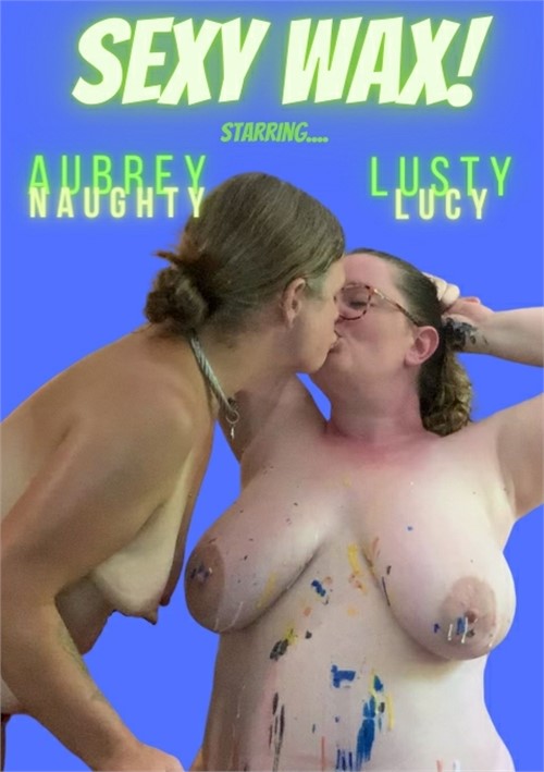 Sexy Wax