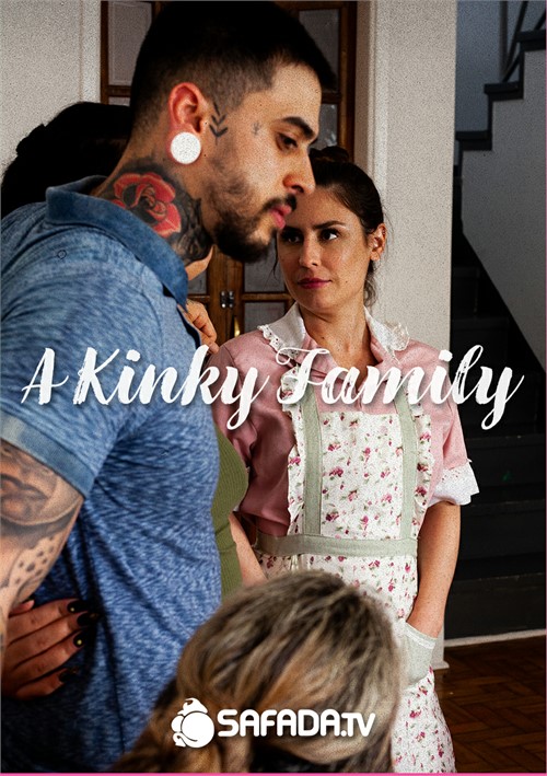 A Kinky Family