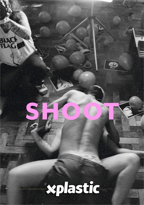Shoot